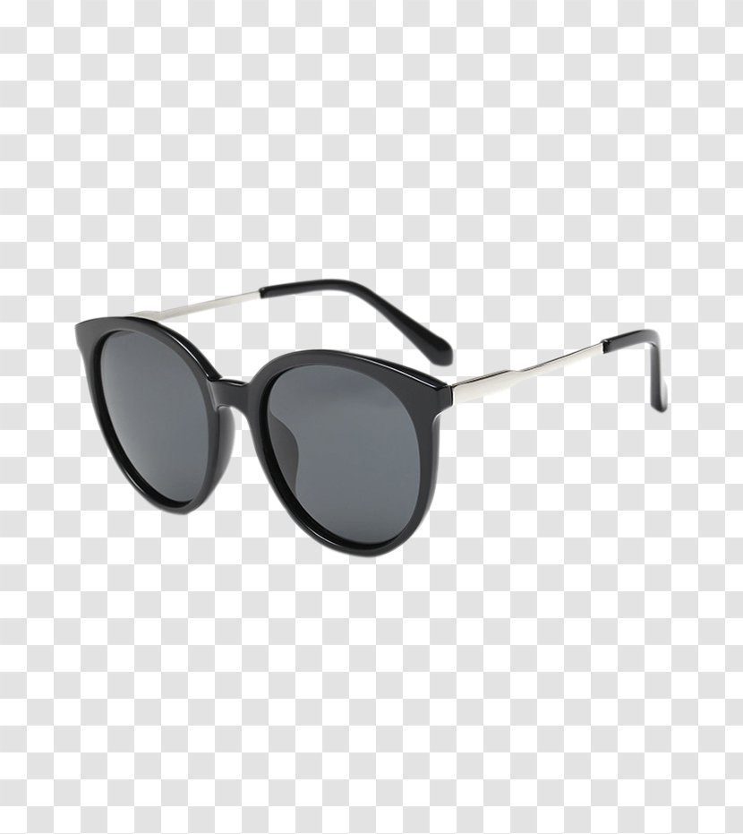 Aviator Sunglasses Fashion Eyewear - Gentle Monster Transparent PNG