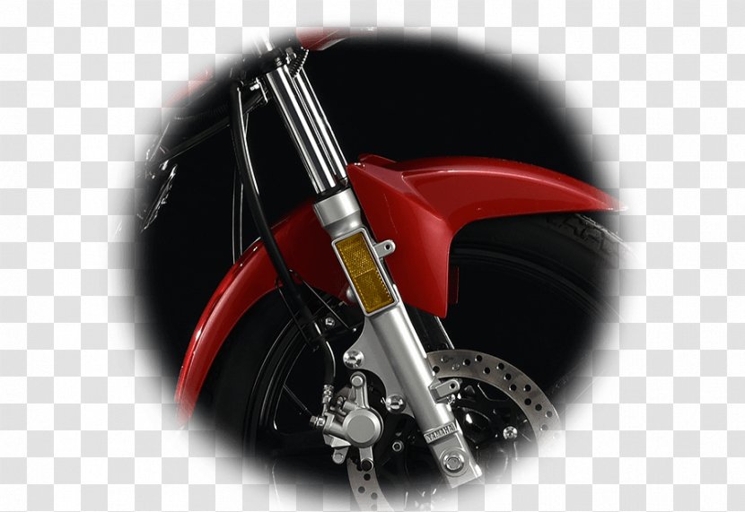 Tire Car Alloy Wheel Motorcycle Accessories Spoke - Auto Part Transparent PNG
