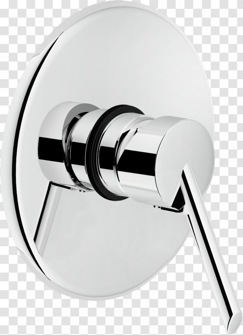 Tap Shower Mixer Bathroom Kitchen - Water Transparent PNG