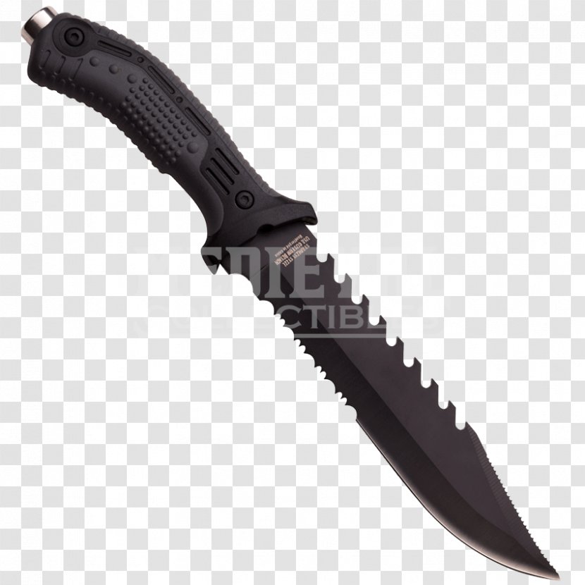 Team Fortress 2 Knife Weapon Blade Garry's Mod - Serrated Transparent PNG