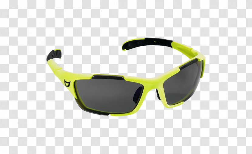 Goggles Sunglasses Photochromic Lens Cycling - Bicycle - Glasses Transparent PNG