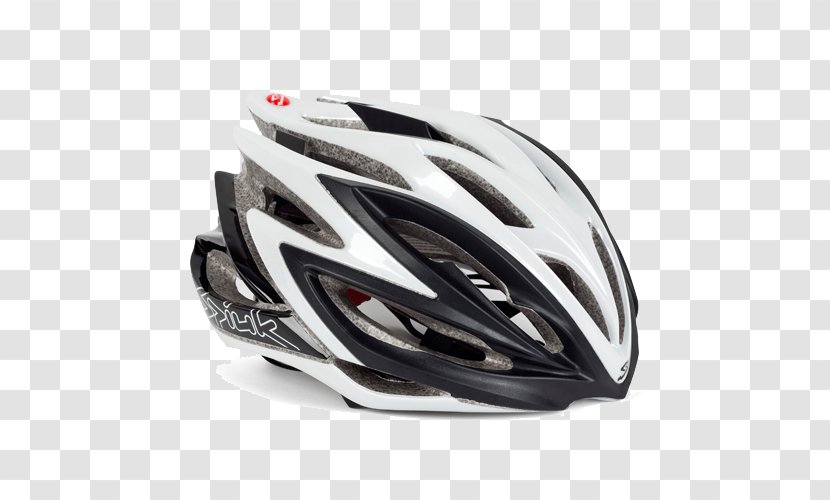 Motorcycle Helmets Bicycle Cycling - Helmet Transparent PNG