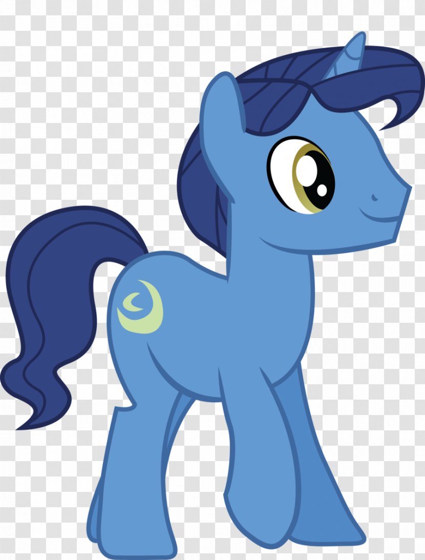 Twilight Sparkle Pony Rarity Princess Cadance - Deviantart Transparent PNG