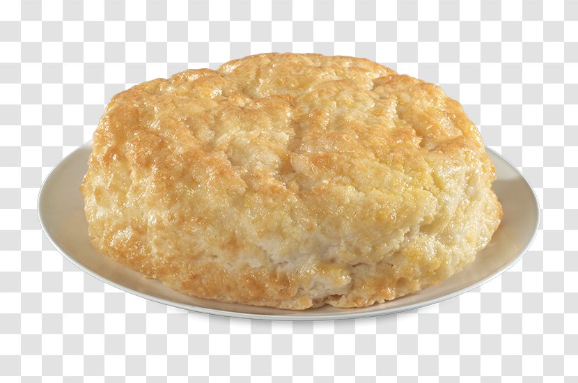 Jambalaya Breakfast Bojangles' Famous Chicken 'n Biscuits Bowl - Cheddar Cheese Transparent PNG