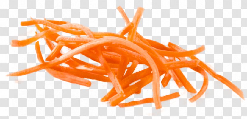 Carrot Cake Vegetable Juice - Root Vegetables Transparent PNG