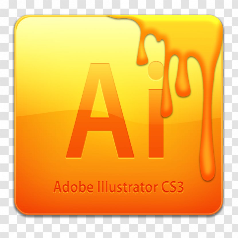 Adobe Illustrator CS3 Classroom In A Book Acrobat - Computer Software Transparent PNG