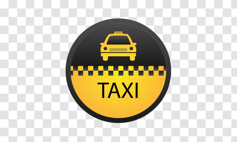 Taxi Iconfinder Requests Icon - Affiliate Marketing - Vector AI Transparent PNG