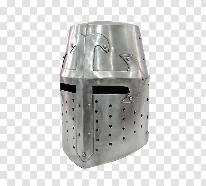 Combat Helmet Body Armor Knight Middle Ages - Personal Protective Equipment Transparent PNG
