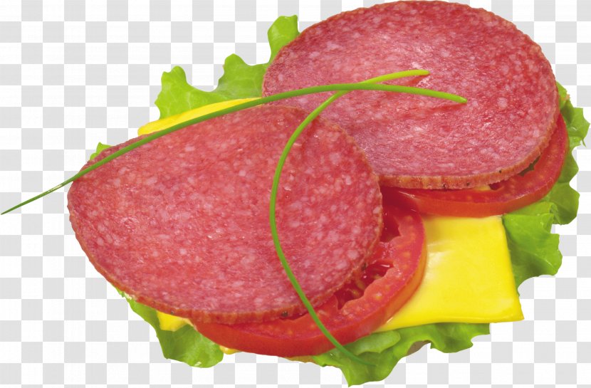 Hamburger Butterbrot Cheeseburger Sandwich - Toast Transparent PNG