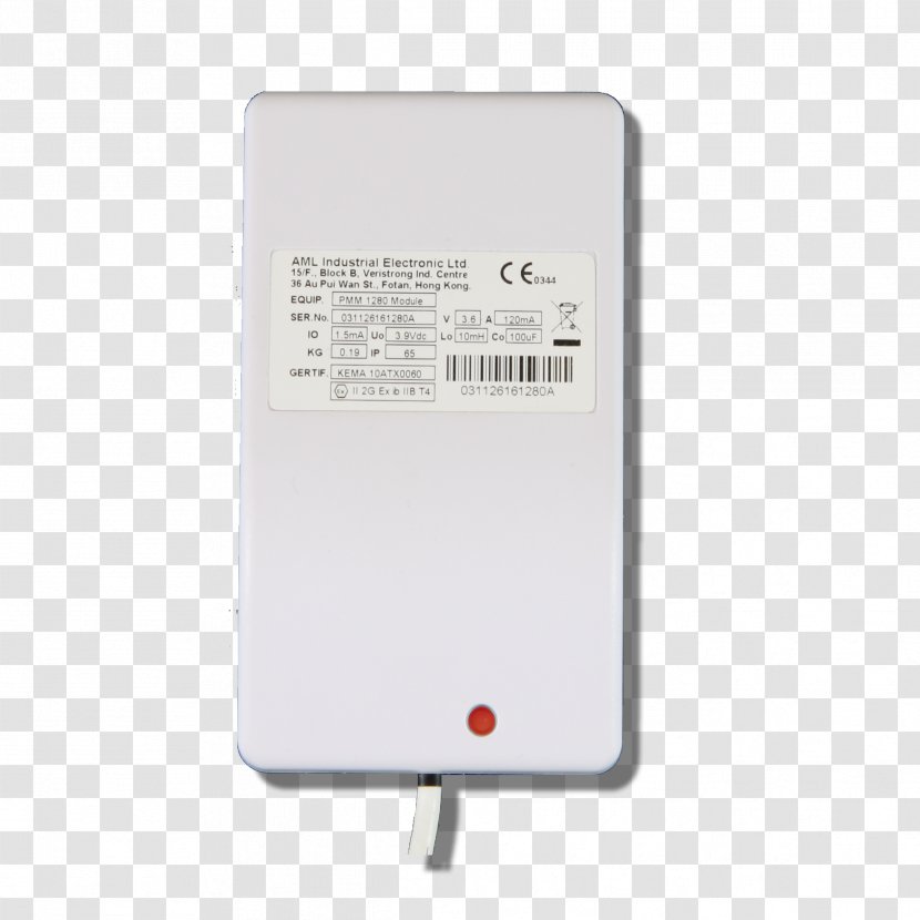 Electronics Multimedia - Electronic Device - Moulton Propane Gas Co Transparent PNG