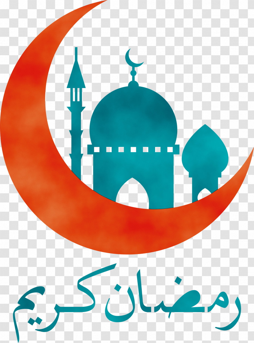 Eid Al-Fitr Transparent PNG