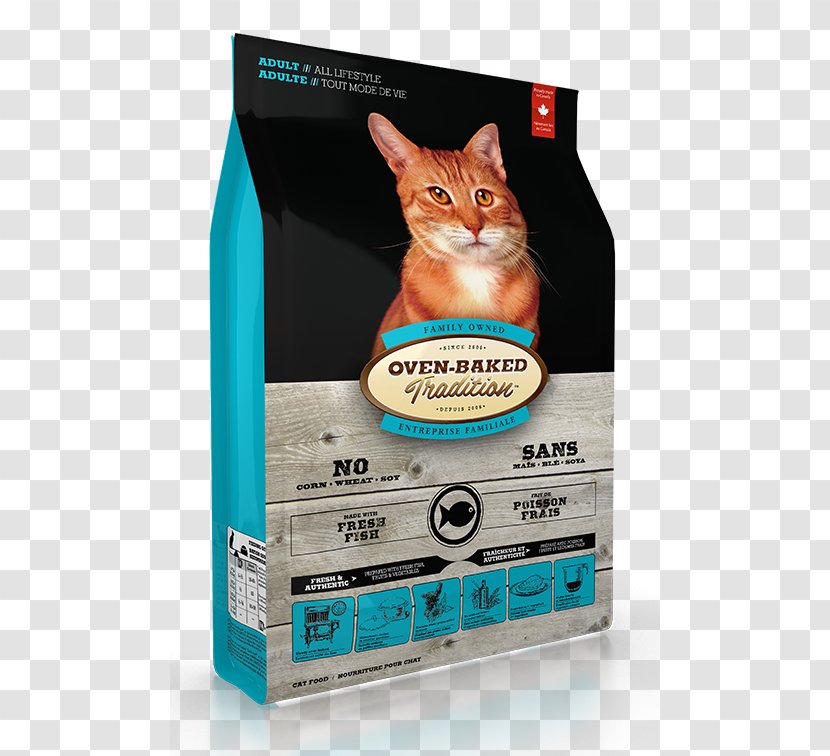 Dog Cat Food Kitten Puppy - Like Mammal - Baking Oven Transparent PNG