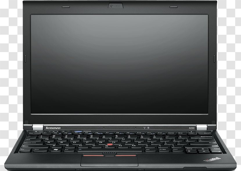 Laptop ThinkPad X Series Hard Drives - Lenovo Thinkpad X230 - Steve Borden Transparent PNG