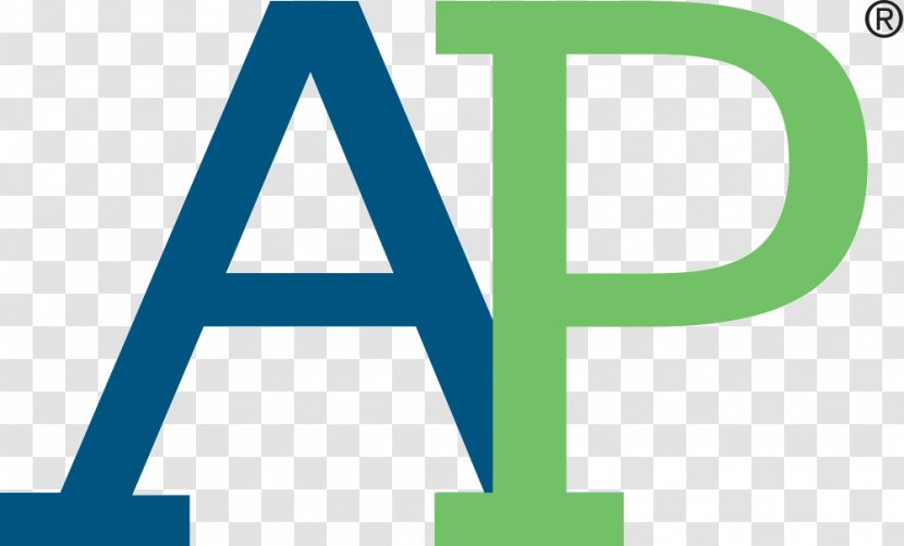 Advanced Placement Exams AP Computer Science Principles - Test - Student Transparent PNG