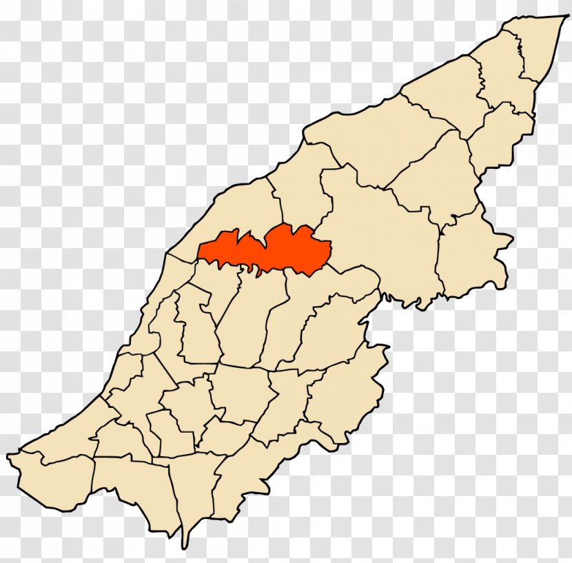Sidi Bellater Sayada, Algeria Aïn Tedles District Encyclopedia - Attar Transparent PNG