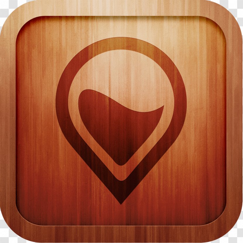 App Store IPhone Android - Wood Stain - Iphone Transparent PNG