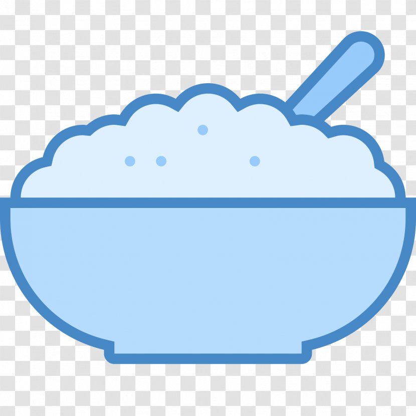 Porridge Muesli Vegetarian Cuisine Gravy Oatmeal - Boats - CEREAL Transparent PNG
