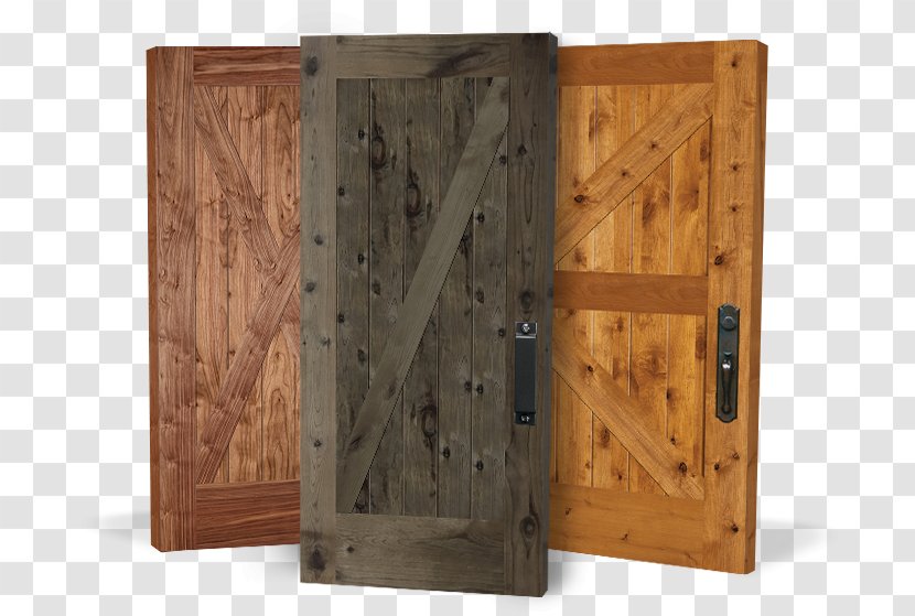 Lumber Wood Stain Furniture Door Transparent PNG