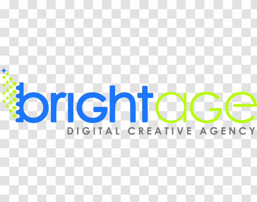 Logo Brand - Area - Bright Brain Transparent PNG