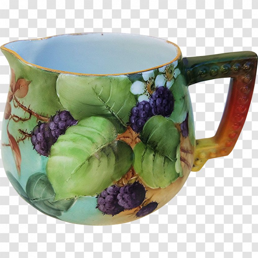 Coffee Cup Ceramic Saucer Mug - Dinnerware Set Transparent PNG