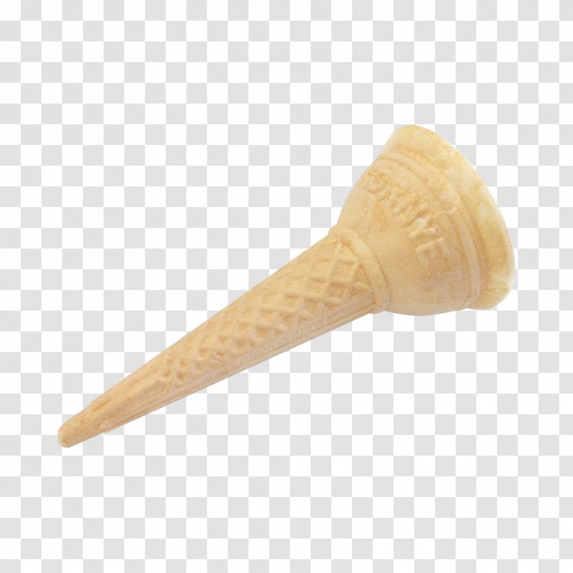 Ice Cream Cones Borscht Pirozhki Puff Pastry - Recipe Transparent PNG