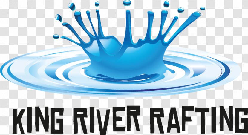 King River Gordon Cruises Rapids Rafting - Tasmania Transparent PNG