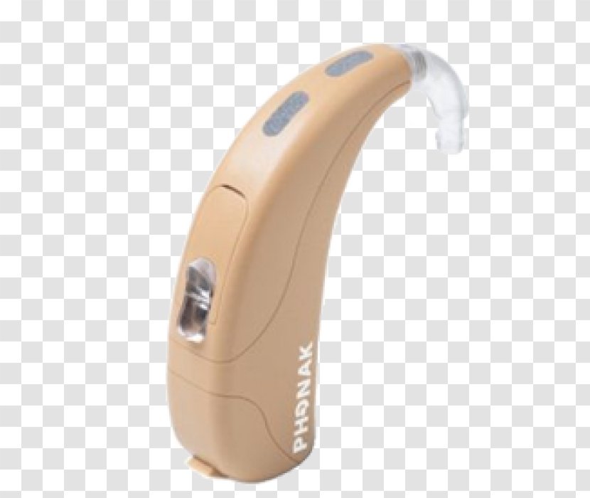 Hearing Aid Sonova Widex Oticon - Hardware Transparent PNG