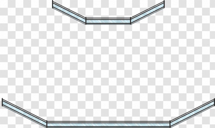 Material Line Body Jewellery Angle Transparent PNG