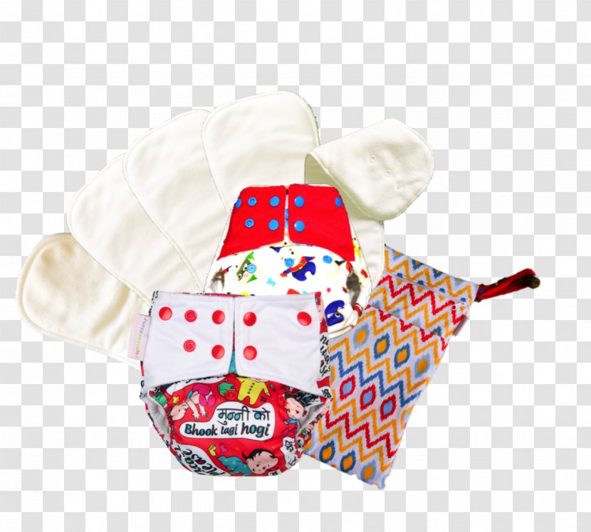 Superbottoms Advanced Cloth Diapers India Infant Clothing - Email - Mischief Managed Transparent PNG