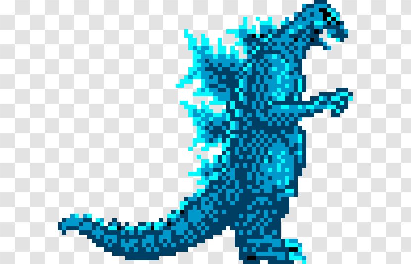 Godzilla: Monster Of Monsters Anguirus Super Godzilla Save The Earth Transparent PNG