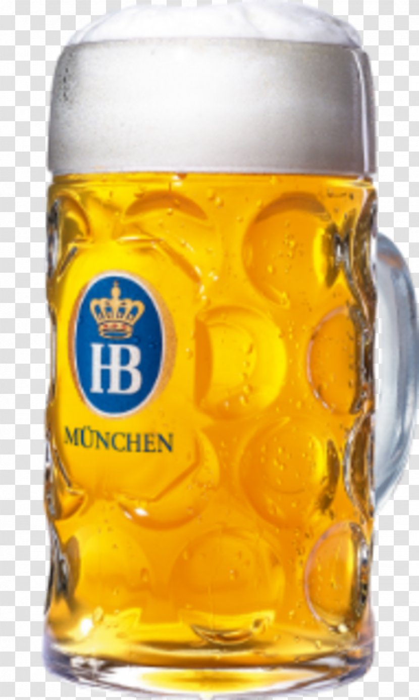 Beer Stein Oktoberfest Brewery Brewing Transparent PNG