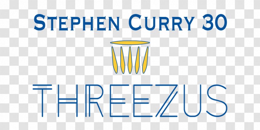 Golden State Warriors NBA Basketball Shooting Guard Logo - Area - Stephen Curry Transparent PNG
