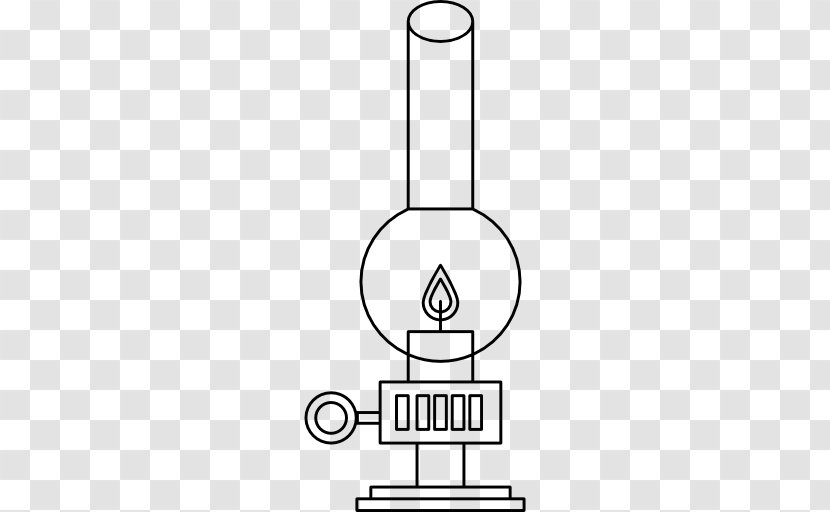 Light Oil Lamp - Tool Transparent PNG