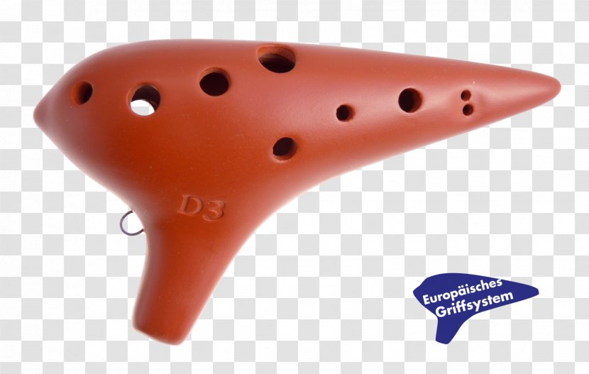 Ocarina Terracotta Lang, Loch YouTube Industrial Design - Facebook Transparent PNG