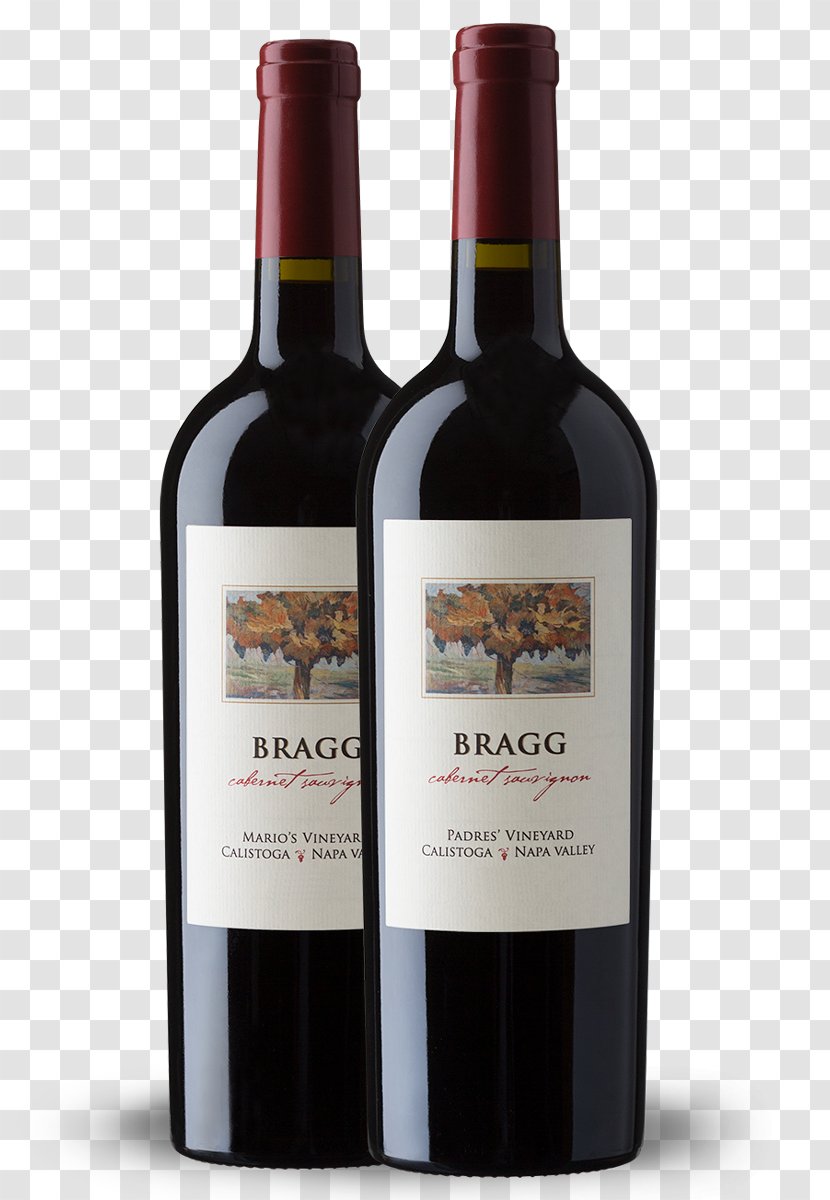 Wine Cabernet Sauvignon Blanc Napa Valley AVA Grape - Land Lot Transparent PNG