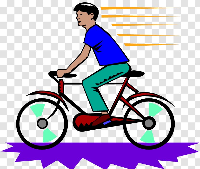 Bicycle Wheels Cycling Coosemans-Schoofs Transparent PNG