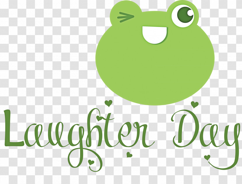 World Laughter Day Laughter Day Laugh Transparent PNG