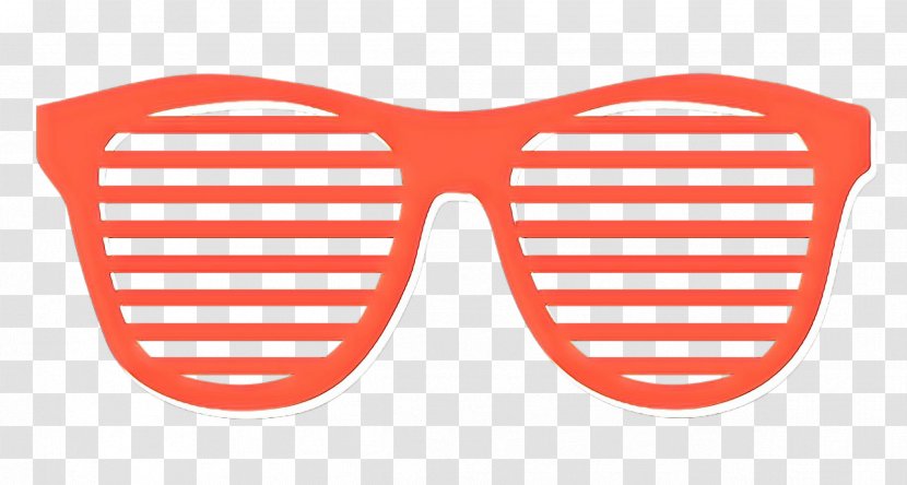 Sunglasses - Eyewear - Aviator Sunglass Goggles Transparent PNG
