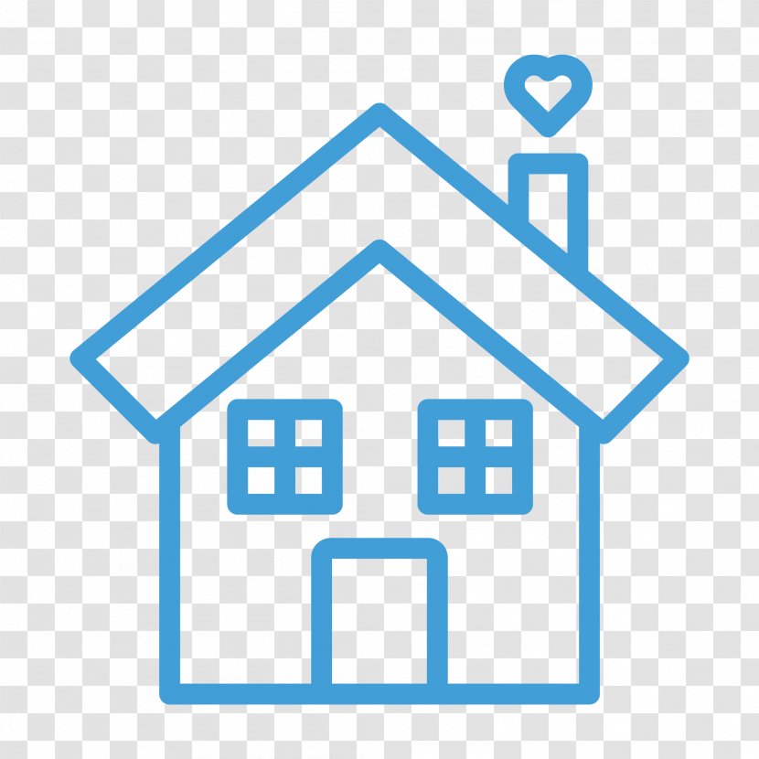 Vector Graphics Clip Art Image Stock Photography - Home Automation - House Transparent PNG