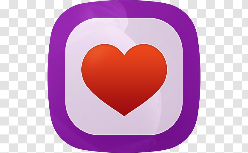 Chatbot Internet Bot Heart Pregnancy Slack - Red - Nysebll Transparent PNG