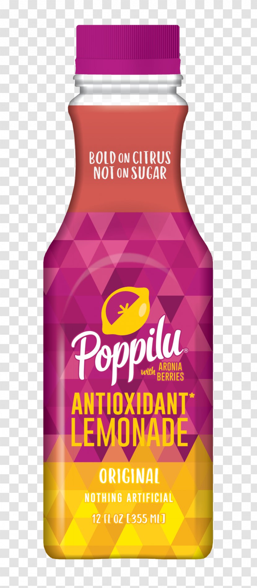 Poppilu LLC H. J. Heinz Company Kraft Foods Business Incubator Startup - Acerola Cherry Transparent PNG