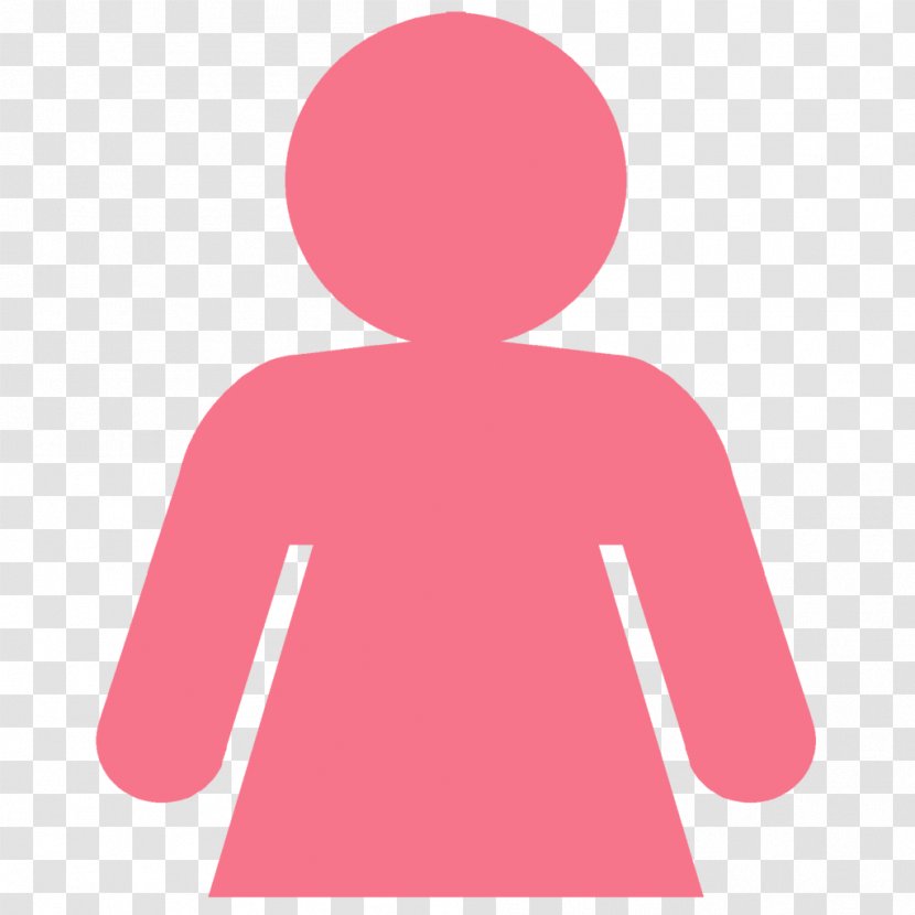 Female Sign Woman Gender Symbol Clip Art - Male Transparent PNG