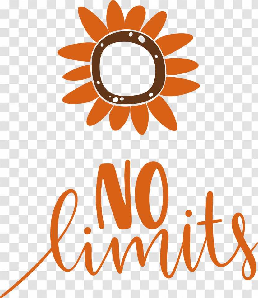 No Limits Dream Future Transparent PNG