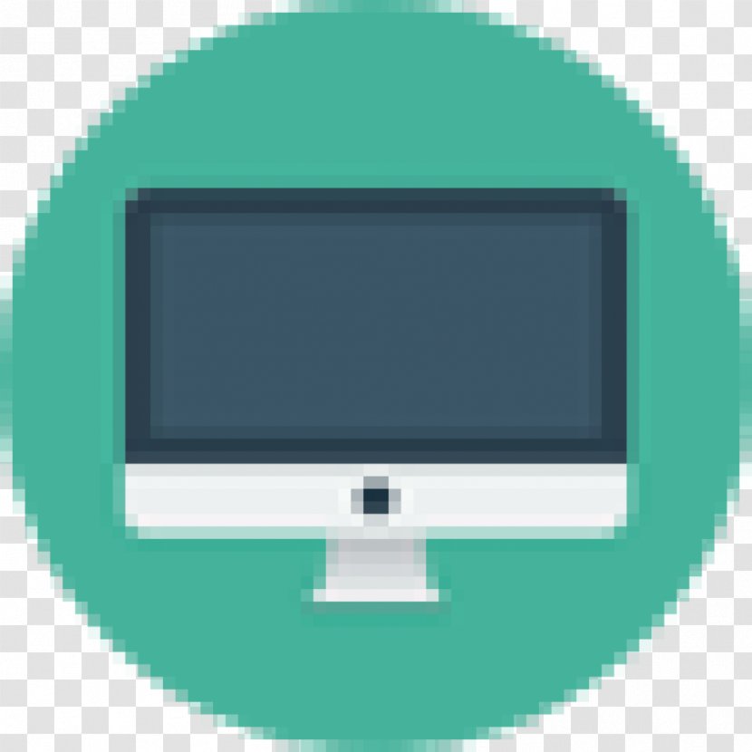 Web Typography - Display Device - Computer Desktop Pc Transparent PNG