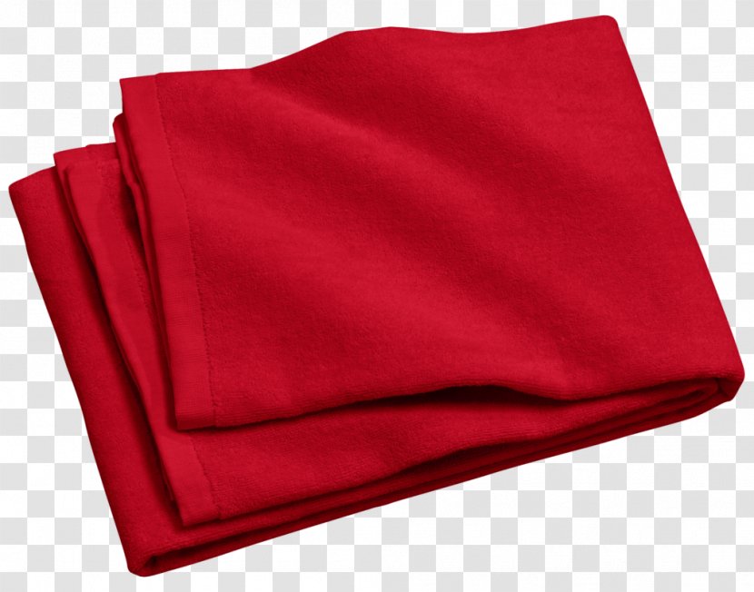 Towel Blanket Cleaner Microfiber Cotton - Business - Beach Transparent PNG