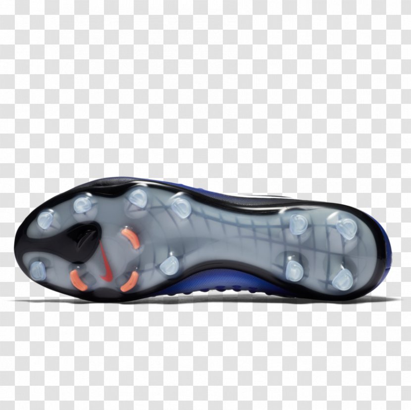Football Boot Nike Cleat Shoe - Online Shopping Transparent PNG