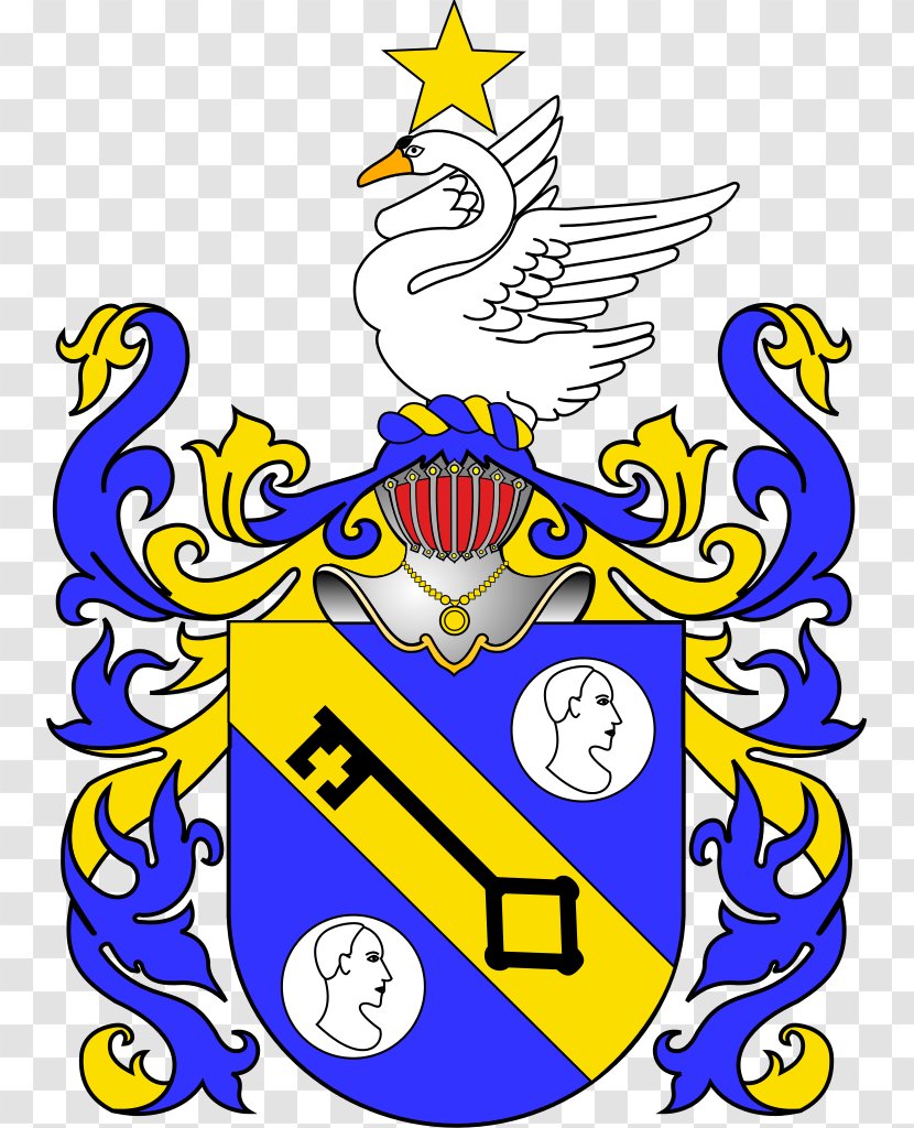 Poland Polish–Lithuanian Commonwealth Coat Of Arms Polish Heraldry Szlachta - Leszczyc - Congress Transparent PNG