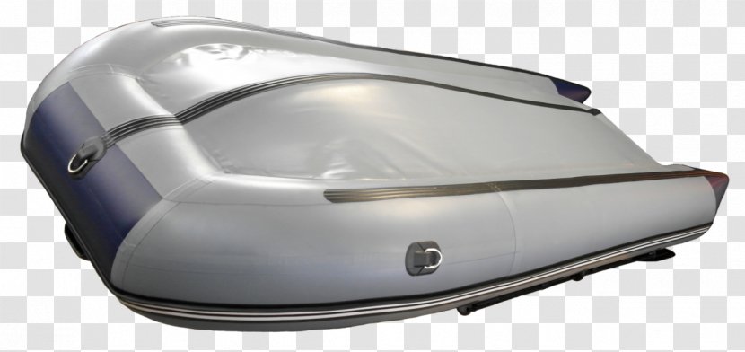 Inflatable Boat Keel Пайол - Length Transparent PNG