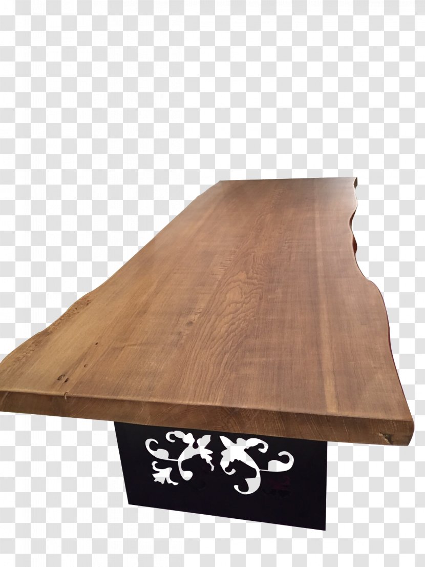 Coffee Tables Wood Stain Varnish Plywood Transparent PNG