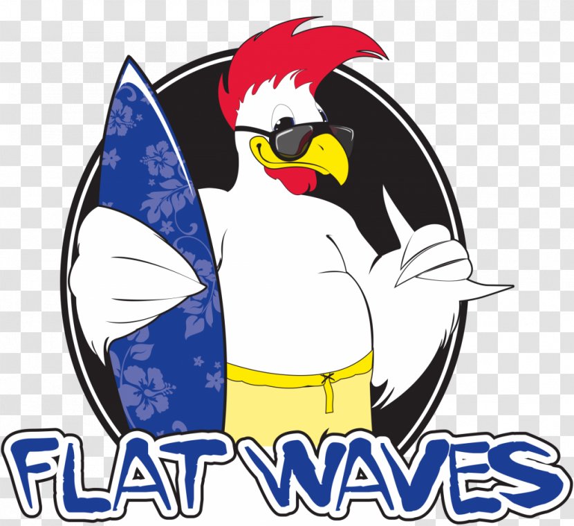 Flat Waves Food Shack RebeLAnd Ben O'Connor Restaurant Take-out - Zomato - Menu Transparent PNG